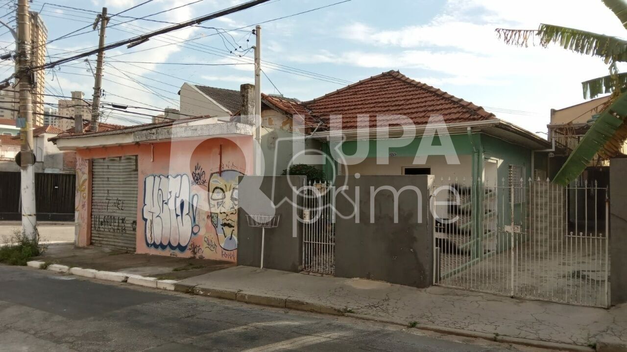 terreno-venda-sao-paulo-santa-teresinha-LS35987