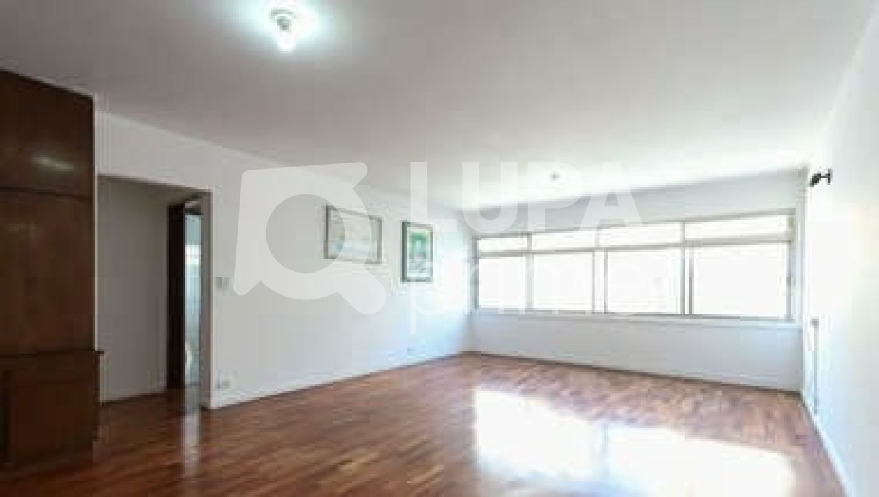 apartamento-venda-sao-paulo-santana-3dormitorios-1suite-2vagas-126m2-LS35995