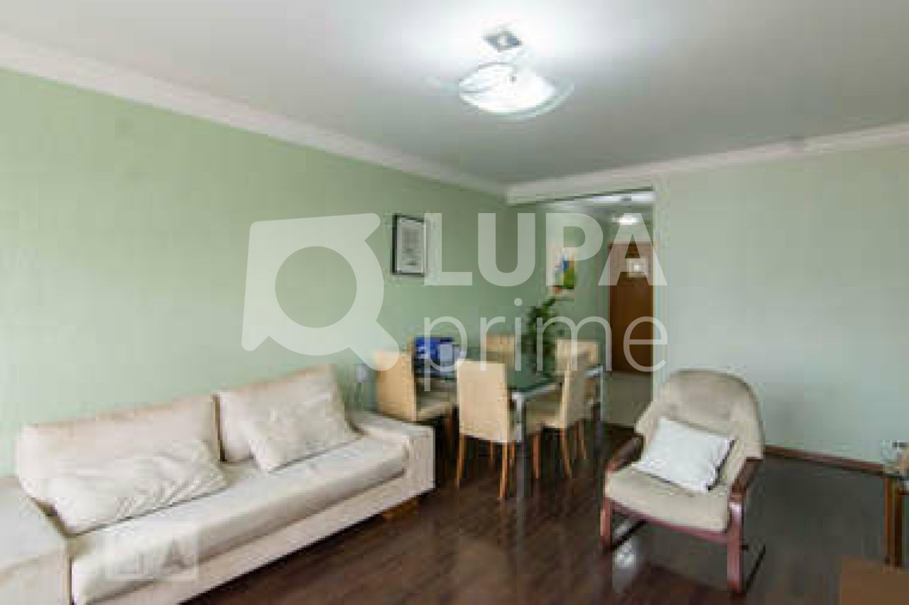 apartamento-venda-sao-paulo-santana-3dormitorios-1suite-2vagas-126m2-LS35995