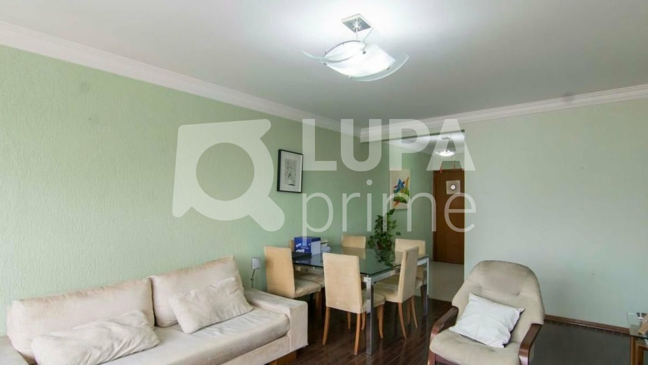 apartamento-venda-sao-paulo-santana-3dormitorios-1suite-2vagas-126m2-LS35995