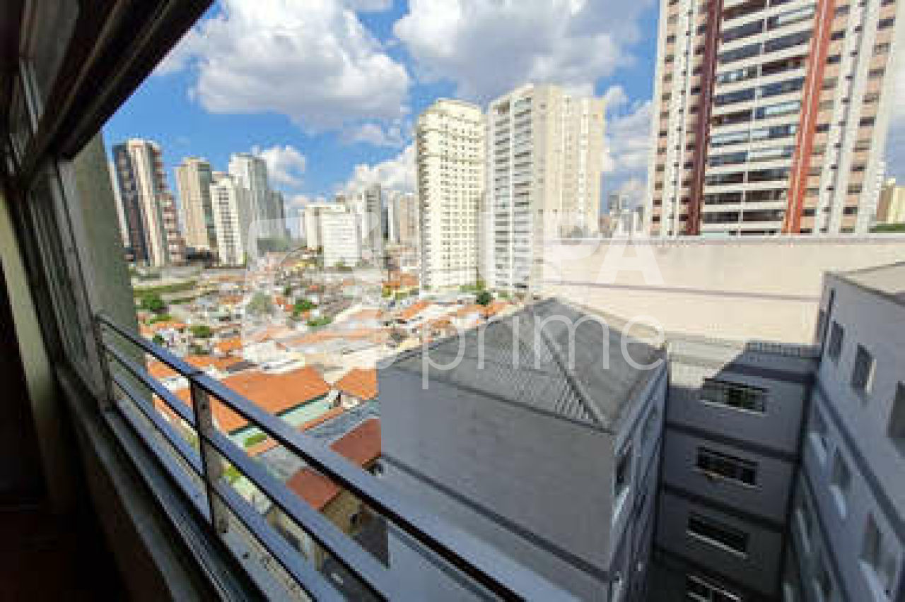 apartamento-venda-sao-paulo-santana-3dormitorios-1suite-2vagas-126m2-LS35995