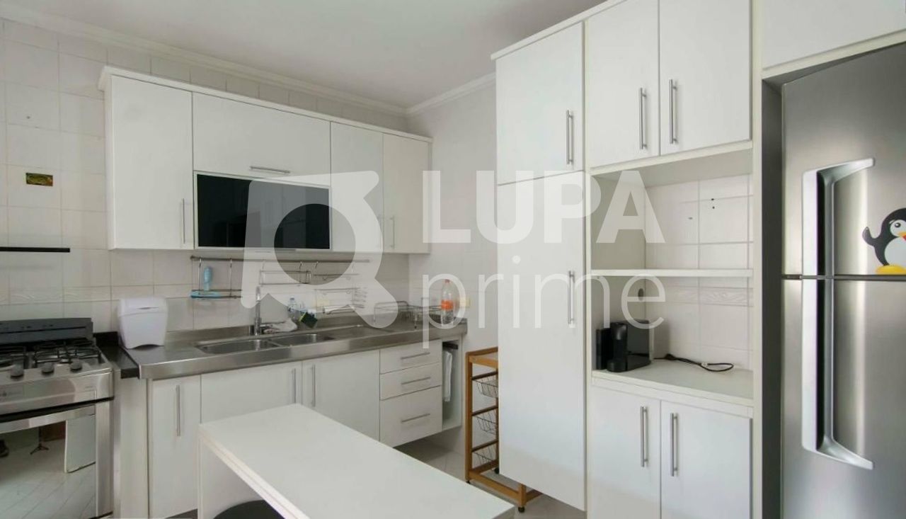 apartamento-venda-sao-paulo-santana-3dormitorios-1suite-2vagas-126m2-LS35995