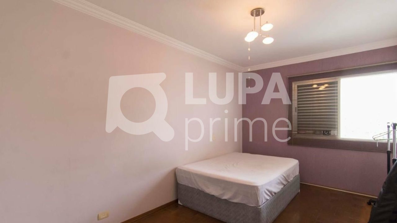 apartamento-venda-sao-paulo-santana-3dormitorios-1suite-2vagas-126m2-LS35995