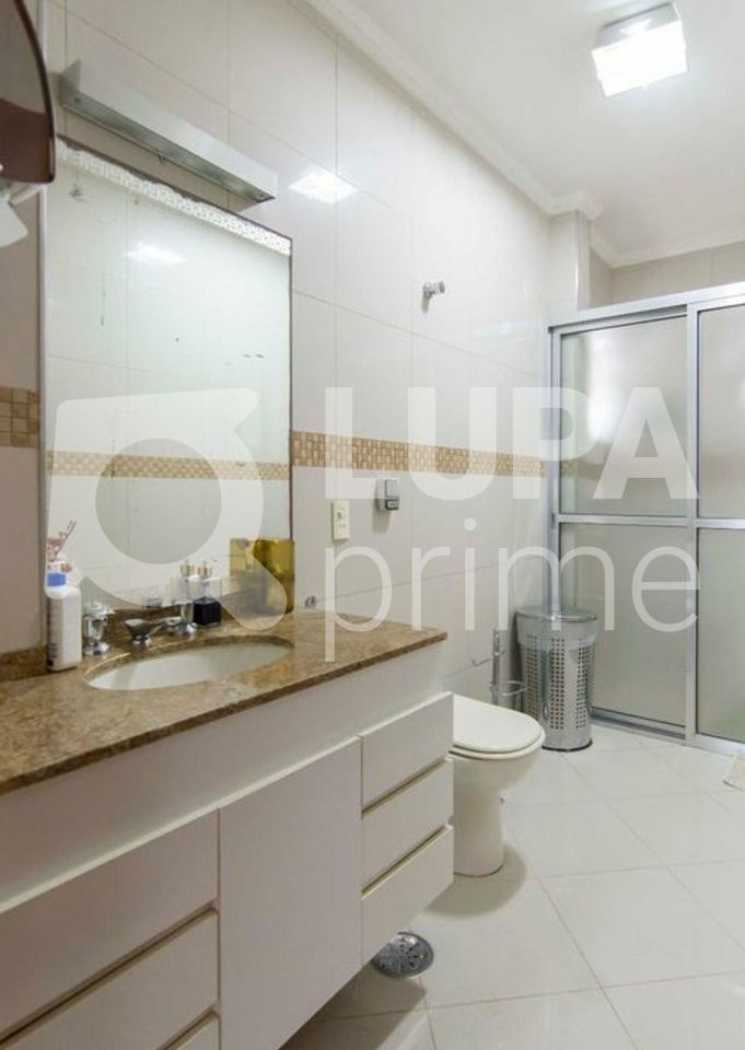 apartamento-venda-sao-paulo-santana-3dormitorios-1suite-2vagas-126m2-LS35995