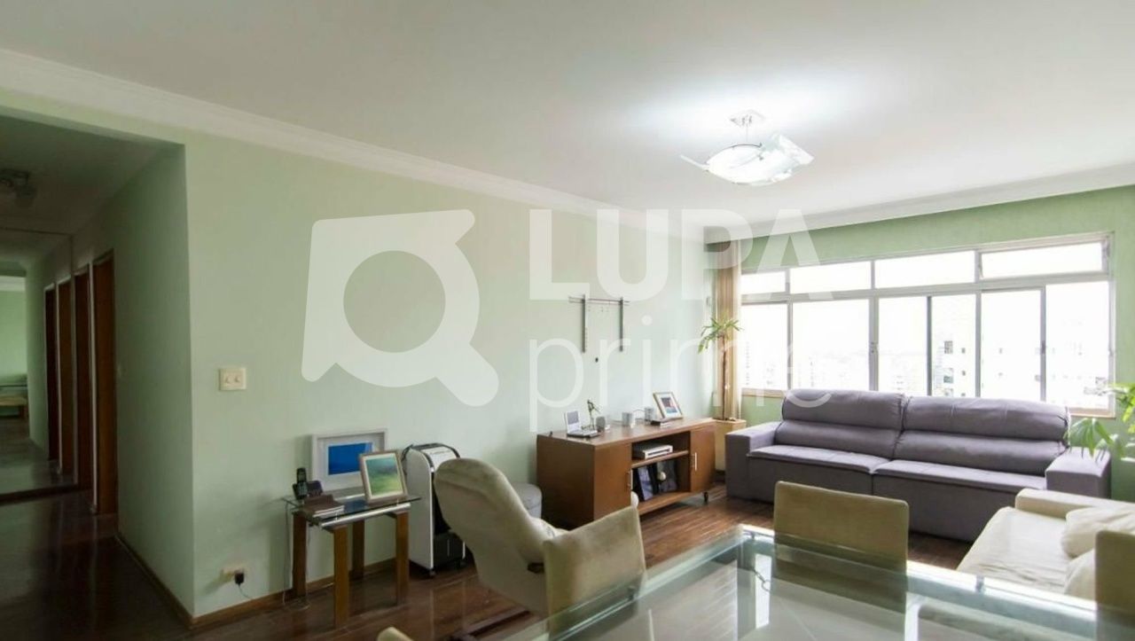 apartamento-venda-sao-paulo-santana-3dormitorios-1suite-2vagas-126m2-LS35995