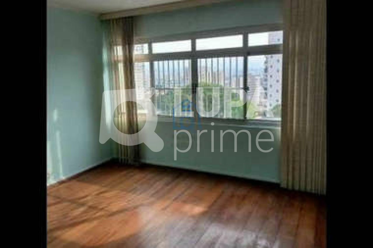 apartamento-venda-sao-paulo-santana-3dormitorios-1suite-2vagas-126m2-LS35995