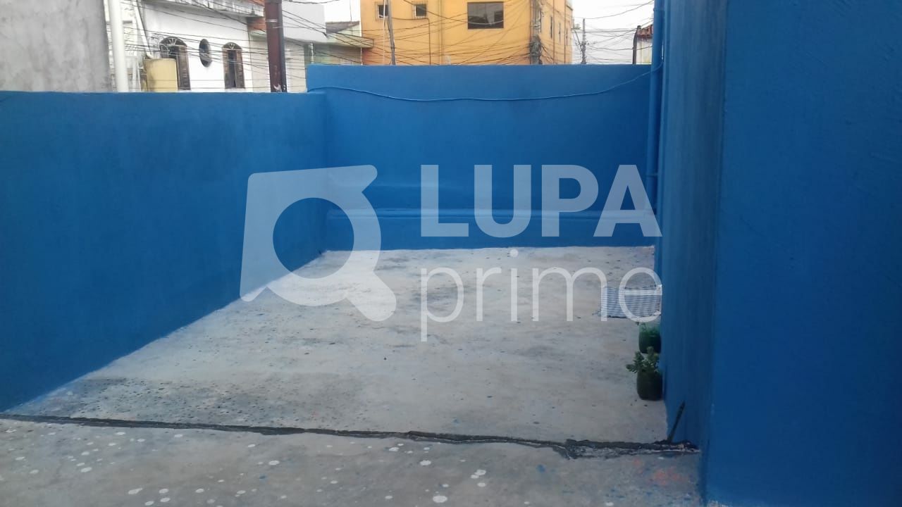 sobrado-venda-sao-paulo-parque-edu-chaves-3dormitorios-1suite-100m2-LS36000