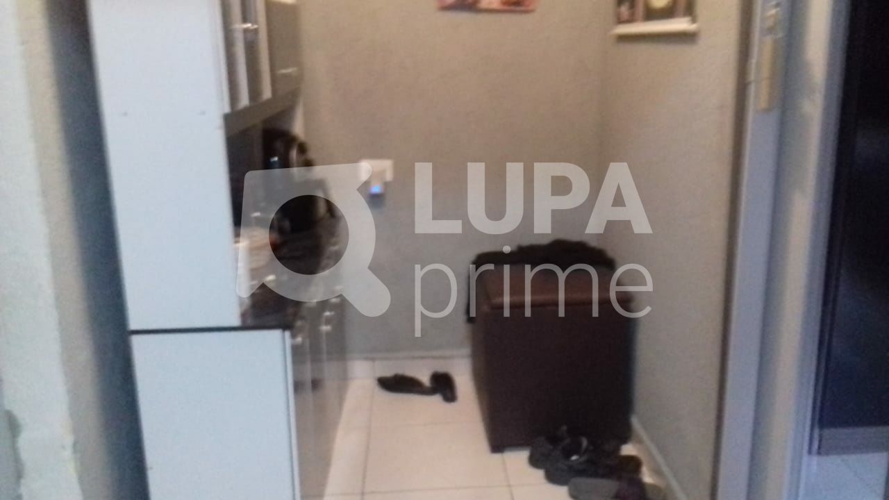 sobrado-venda-sao-paulo-parque-edu-chaves-3dormitorios-1suite-100m2-LS36000