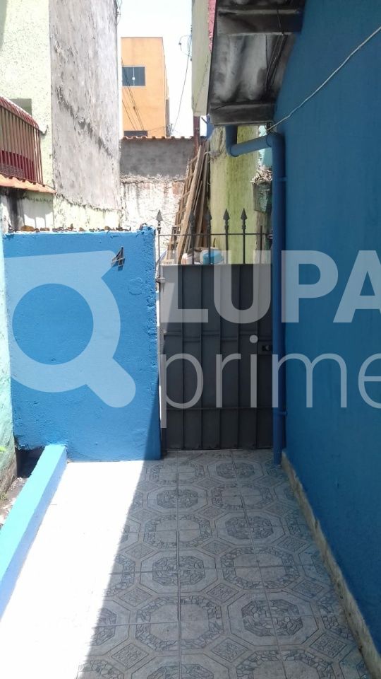 sobrado-venda-sao-paulo-parque-edu-chaves-3dormitorios-1suite-100m2-LS36000