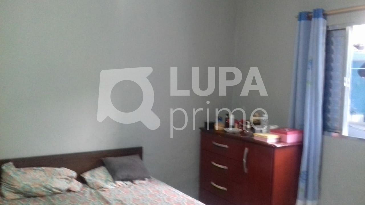 sobrado-venda-sao-paulo-parque-edu-chaves-3dormitorios-1suite-100m2-LS36000