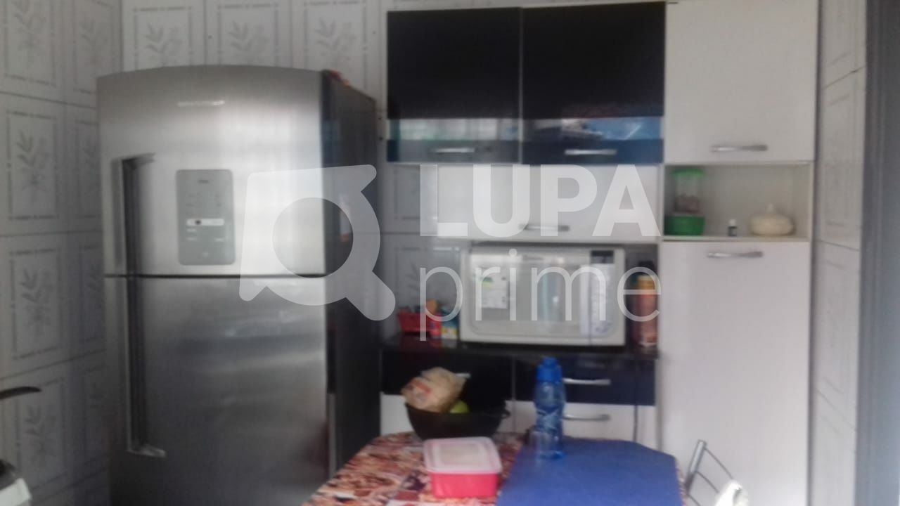 sobrado-venda-sao-paulo-parque-edu-chaves-3dormitorios-1suite-100m2-LS36000