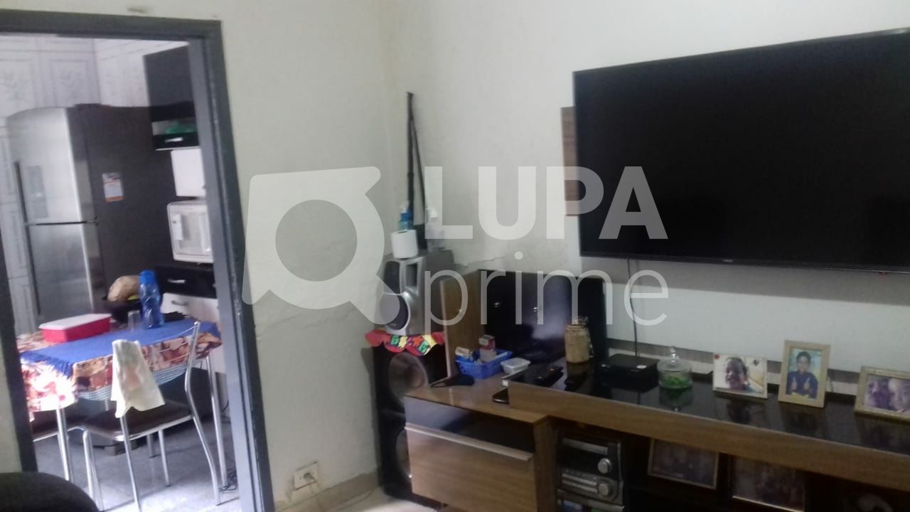 sobrado-venda-sao-paulo-parque-edu-chaves-3dormitorios-1suite-100m2-LS36000