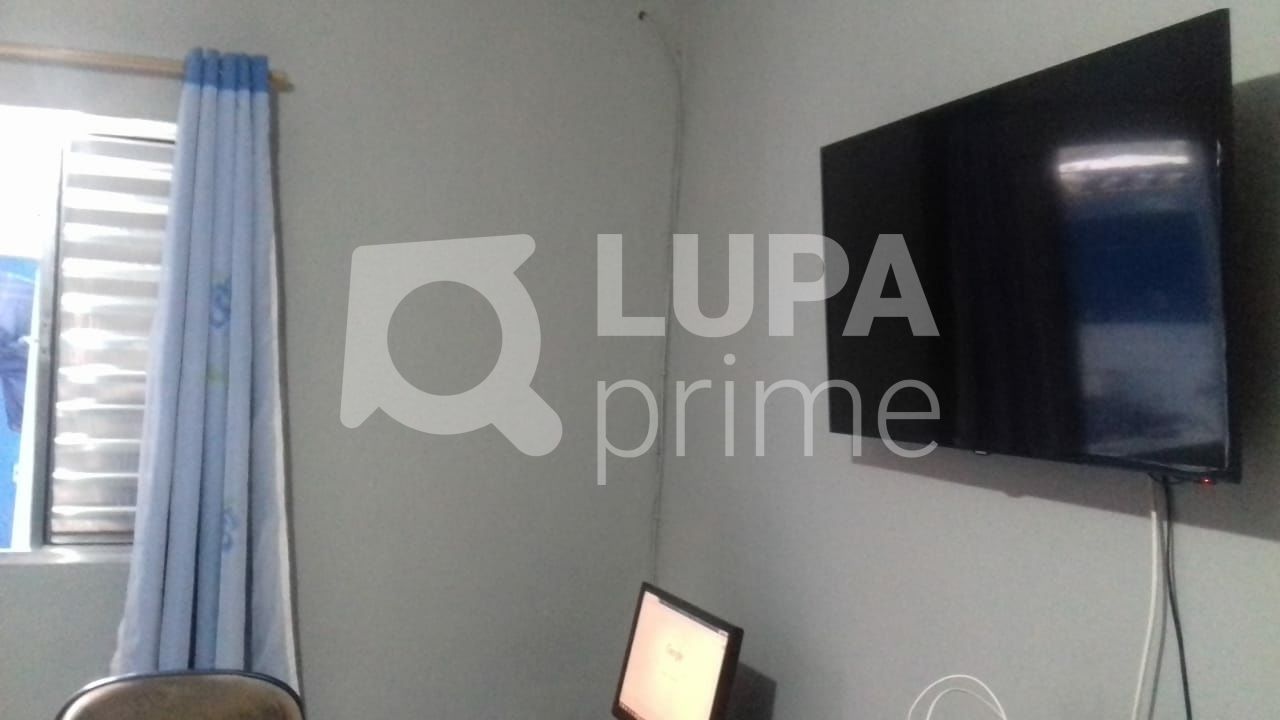 sobrado-venda-sao-paulo-parque-edu-chaves-3dormitorios-1suite-100m2-LS36000