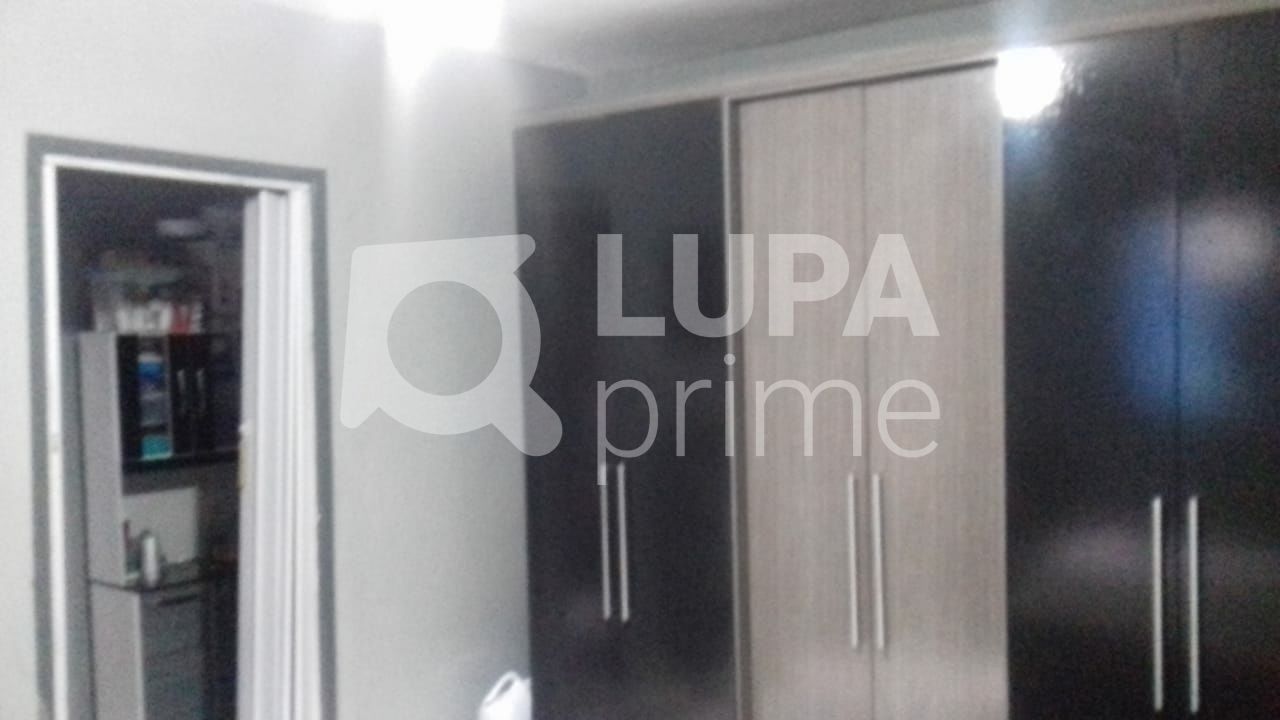 sobrado-venda-sao-paulo-parque-edu-chaves-3dormitorios-1suite-100m2-LS36000