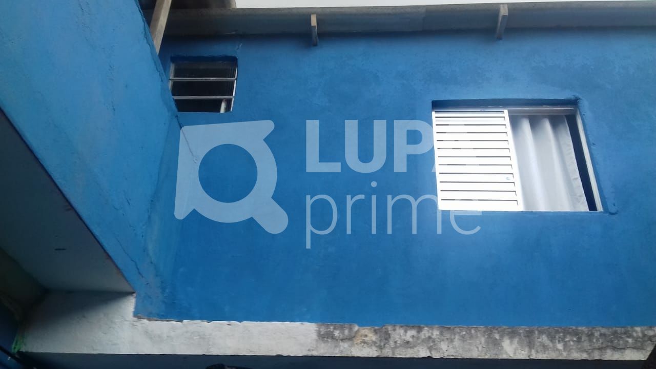 sobrado-venda-sao-paulo-parque-edu-chaves-3dormitorios-1suite-100m2-LS36000