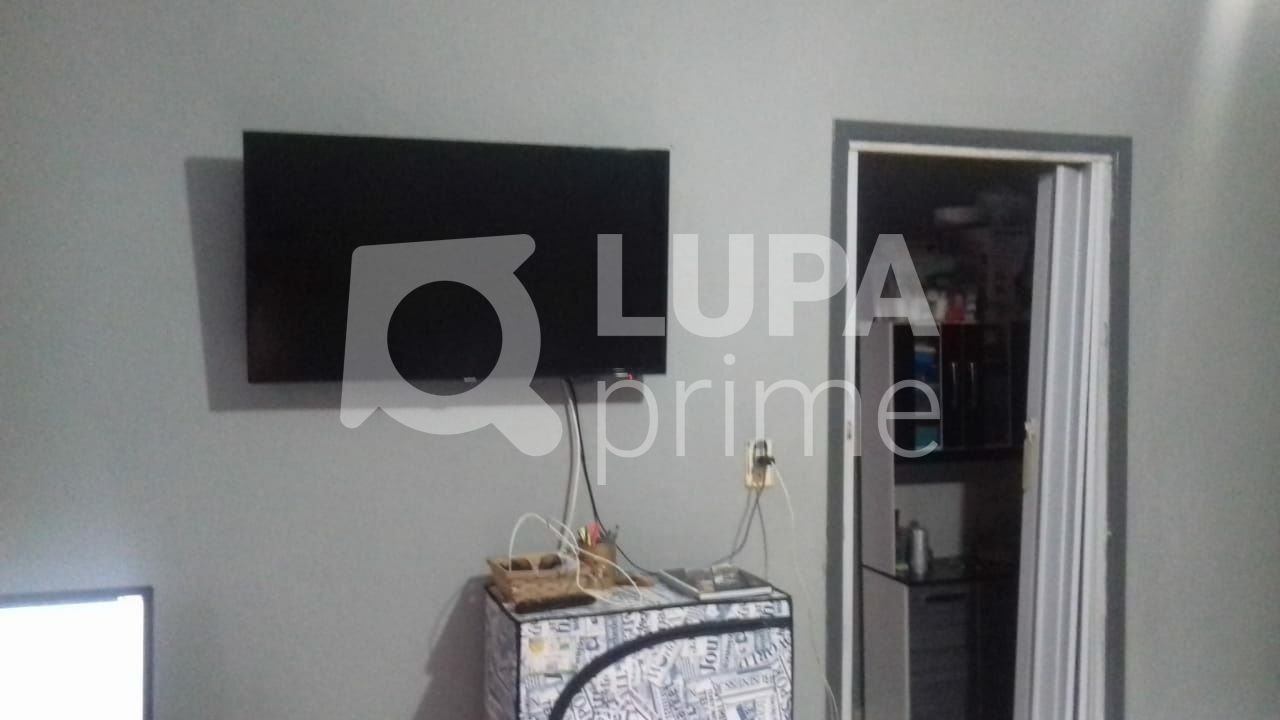 sobrado-venda-sao-paulo-parque-edu-chaves-3dormitorios-1suite-100m2-LS36000