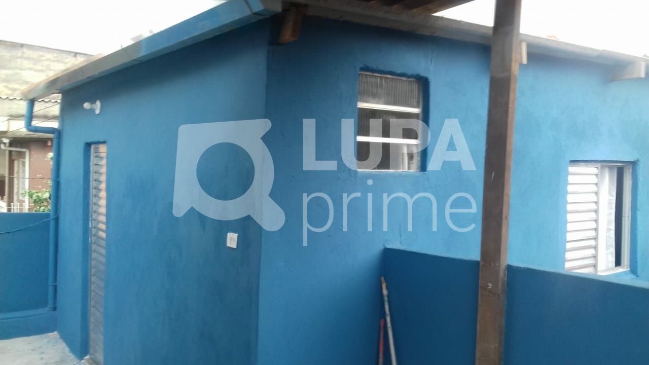 sobrado-venda-sao-paulo-parque-edu-chaves-3dormitorios-1suite-100m2-LS36000