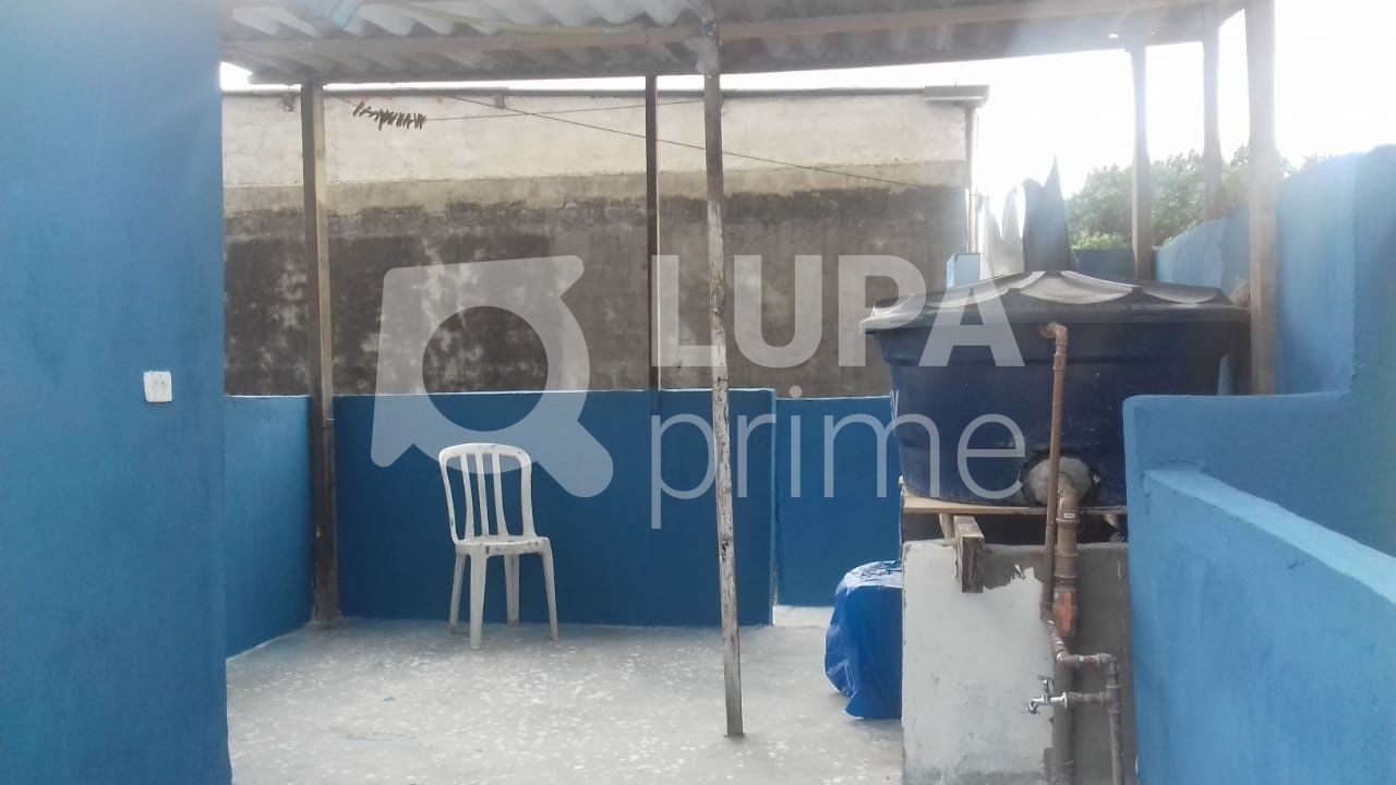 sobrado-venda-sao-paulo-parque-edu-chaves-3dormitorios-1suite-100m2-LS36000