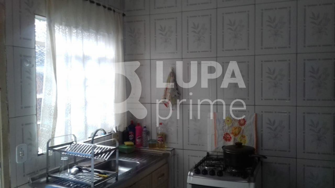 sobrado-venda-sao-paulo-parque-edu-chaves-3dormitorios-1suite-100m2-LS36000