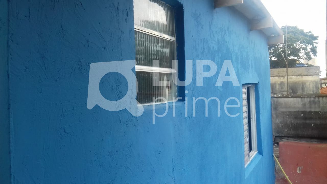 sobrado-venda-sao-paulo-parque-edu-chaves-3dormitorios-1suite-100m2-LS36000