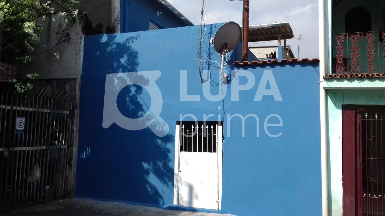 sobrado-venda-sao-paulo-parque-edu-chaves-3dormitorios-1suite-100m2-LS36000