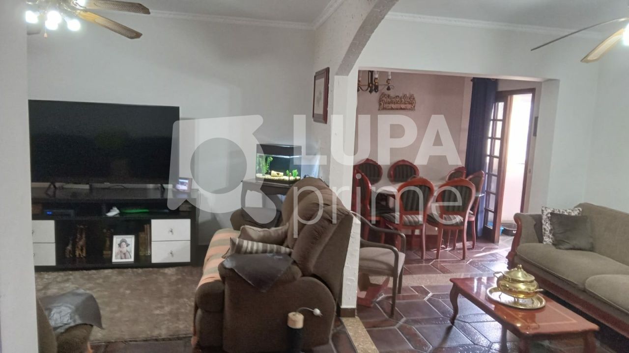 sobrado-venda-sao-paulo-santa-teresinha-3dormitorios-1suite-4vagas-200m2-LS36003