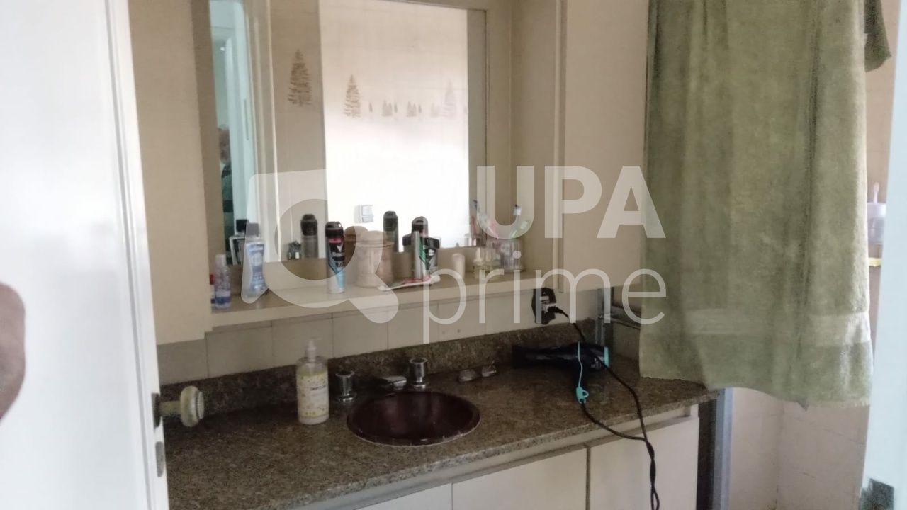 sobrado-venda-sao-paulo-santa-teresinha-3dormitorios-1suite-4vagas-200m2-LS36003