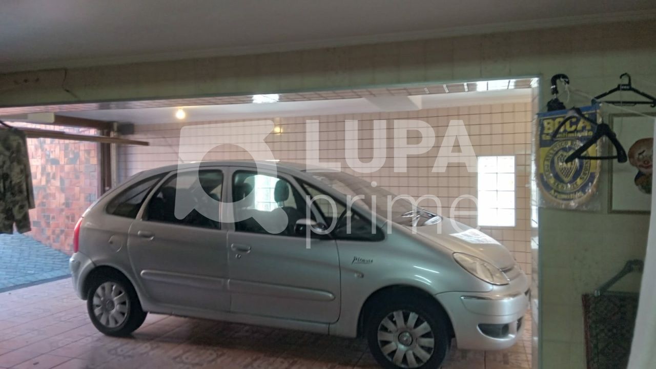 sobrado-venda-sao-paulo-santa-teresinha-3dormitorios-1suite-4vagas-200m2-LS36003
