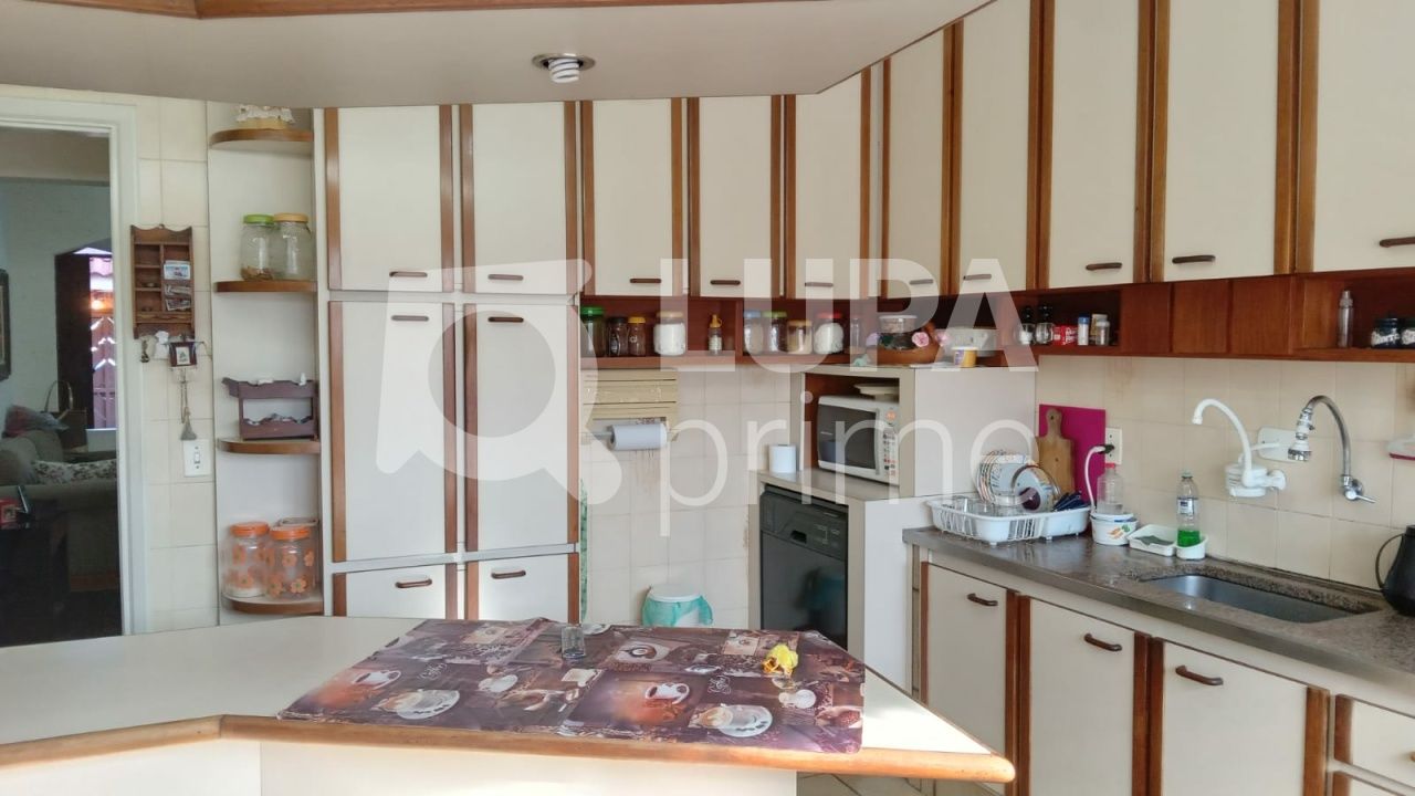 sobrado-venda-sao-paulo-santa-teresinha-3dormitorios-1suite-4vagas-200m2-LS36003