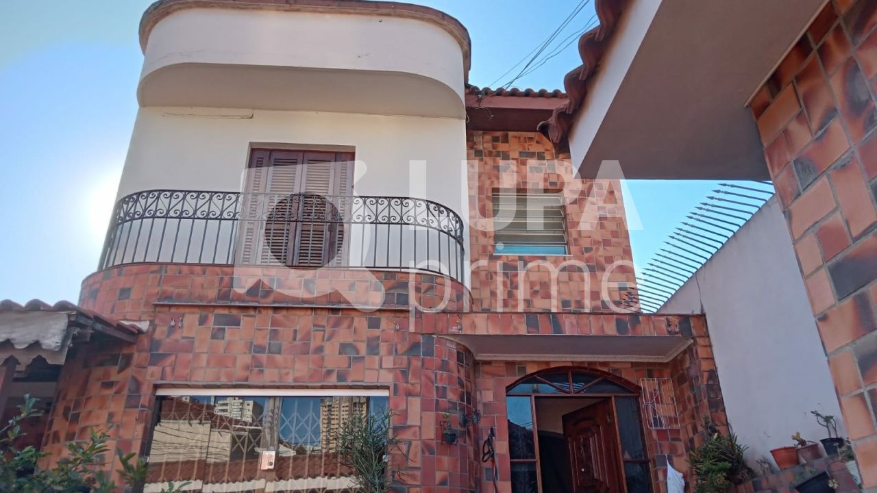 sobrado-venda-sao-paulo-santa-teresinha-3dormitorios-1suite-4vagas-200m2-LS36003