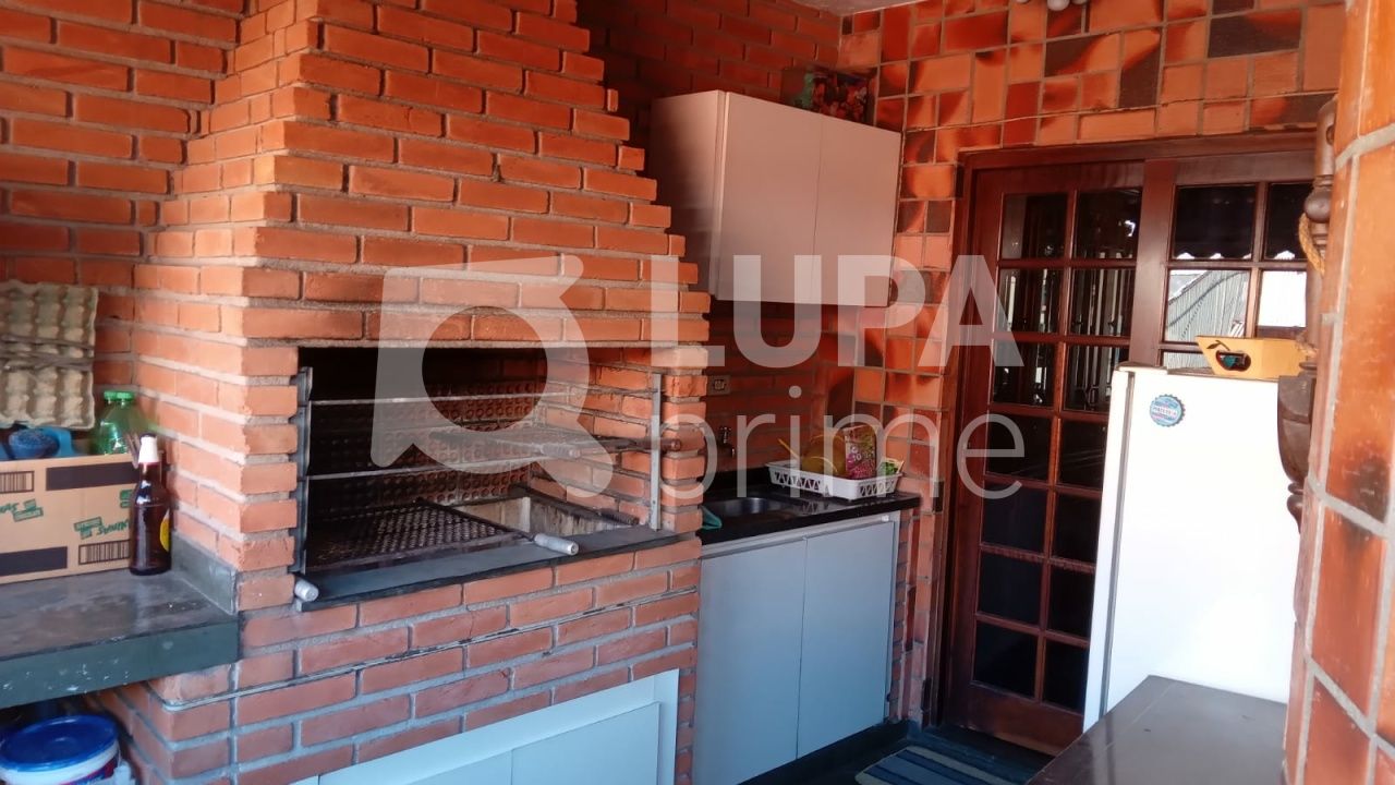 sobrado-venda-sao-paulo-santa-teresinha-3dormitorios-1suite-4vagas-200m2-LS36003