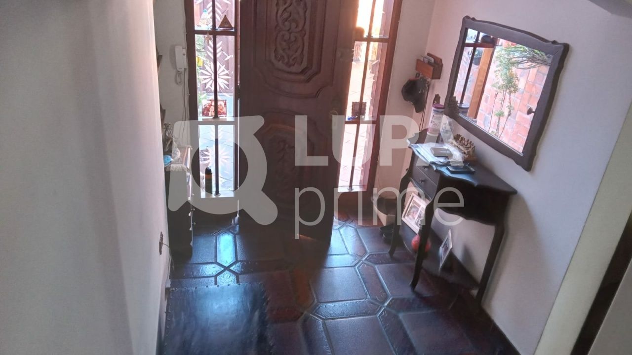 sobrado-venda-sao-paulo-santa-teresinha-3dormitorios-1suite-4vagas-200m2-LS36003