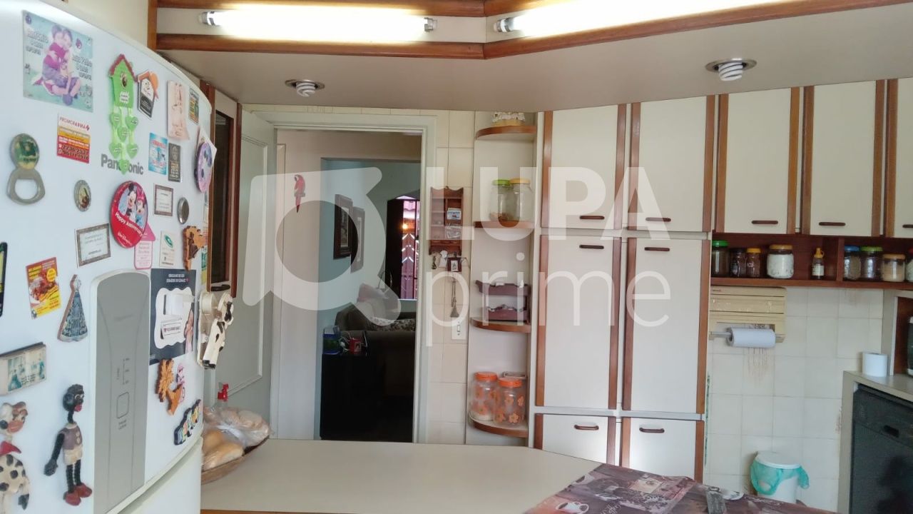 sobrado-venda-sao-paulo-santa-teresinha-3dormitorios-1suite-4vagas-200m2-LS36003