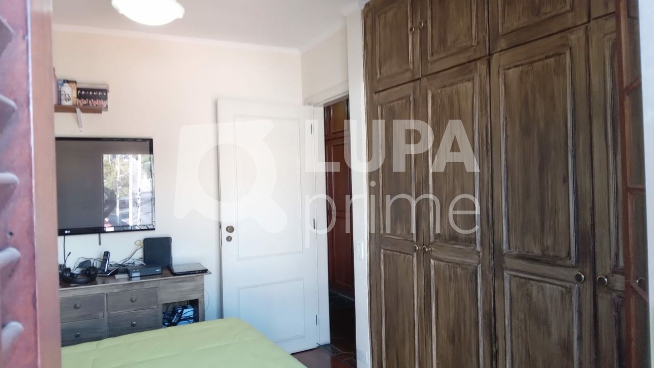 sobrado-venda-sao-paulo-santa-teresinha-3dormitorios-1suite-4vagas-200m2-LS36003