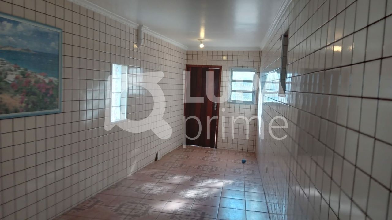 sobrado-venda-sao-paulo-santa-teresinha-3dormitorios-1suite-4vagas-200m2-LS36003