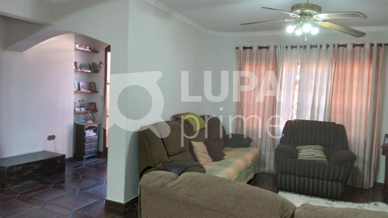 sobrado-venda-sao-paulo-santa-teresinha-3dormitorios-1suite-4vagas-200m2-LS36003