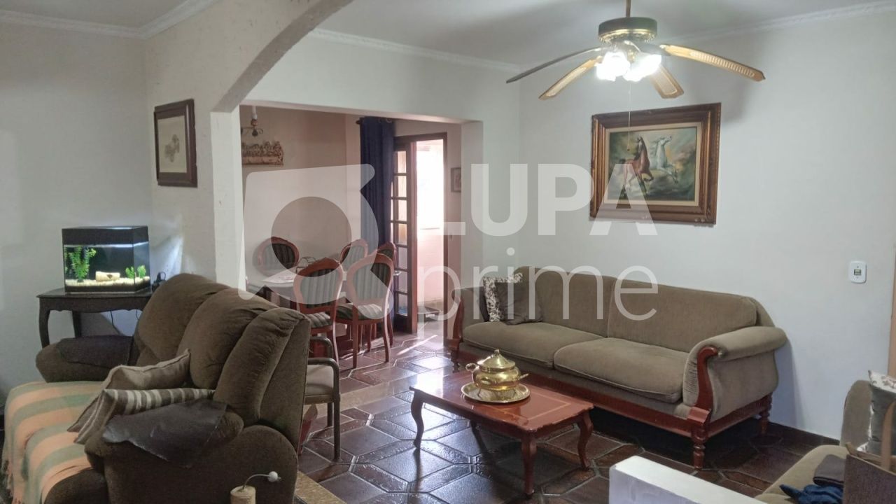 sobrado-venda-sao-paulo-santa-teresinha-3dormitorios-1suite-4vagas-200m2-LS36003