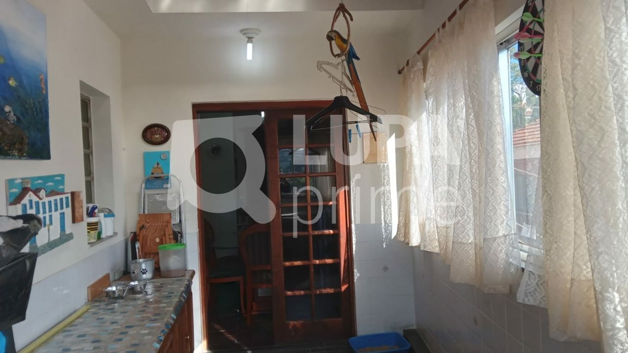 sobrado-venda-sao-paulo-santa-teresinha-3dormitorios-1suite-4vagas-200m2-LS36003