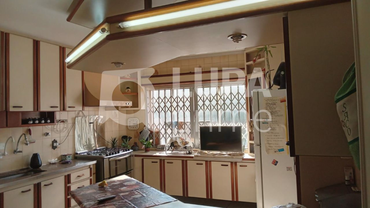 sobrado-venda-sao-paulo-santa-teresinha-3dormitorios-1suite-4vagas-200m2-LS36003