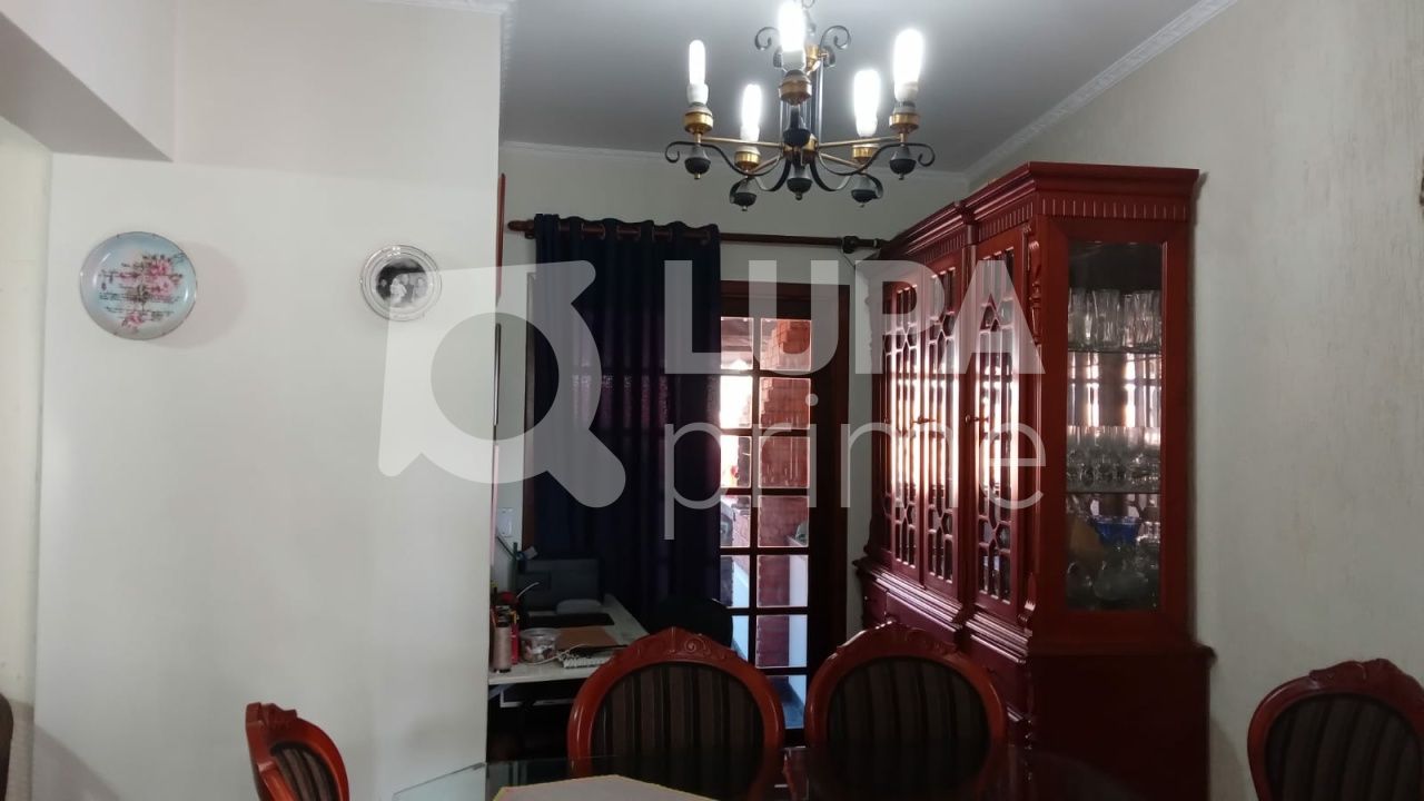 sobrado-venda-sao-paulo-santa-teresinha-3dormitorios-1suite-4vagas-200m2-LS36003