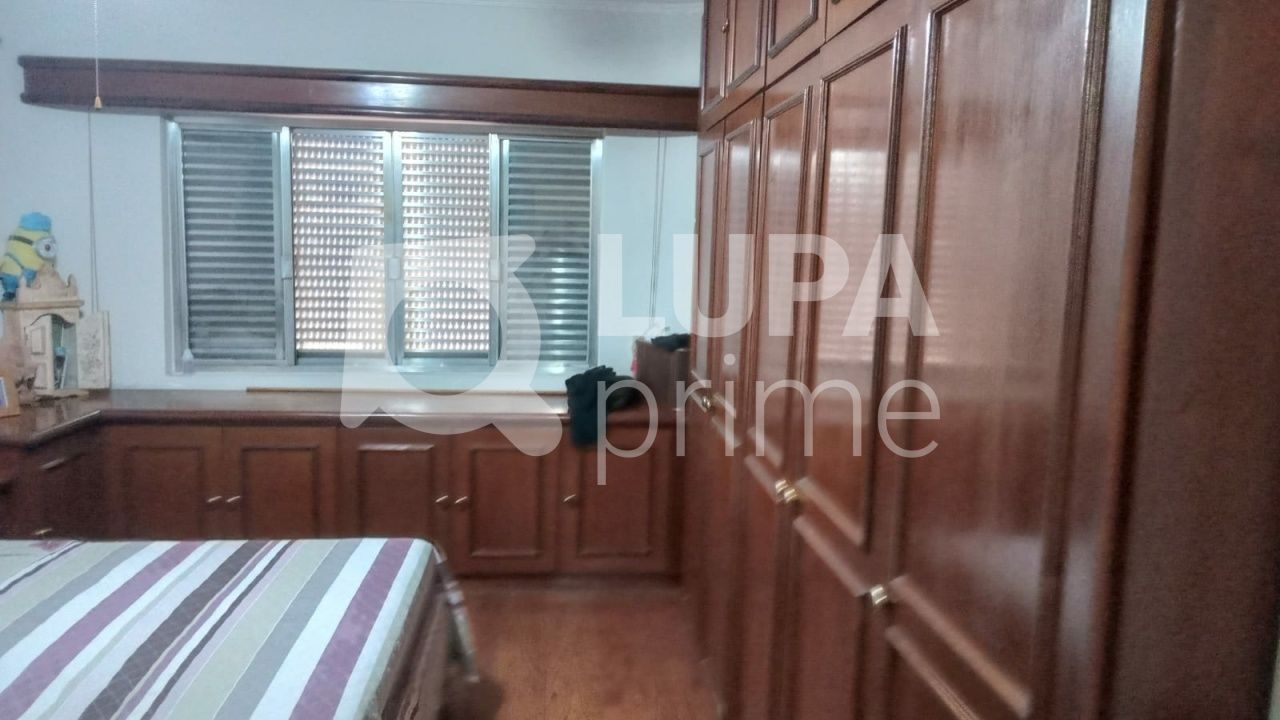 sobrado-venda-sao-paulo-santa-teresinha-3dormitorios-1suite-4vagas-200m2-LS36003