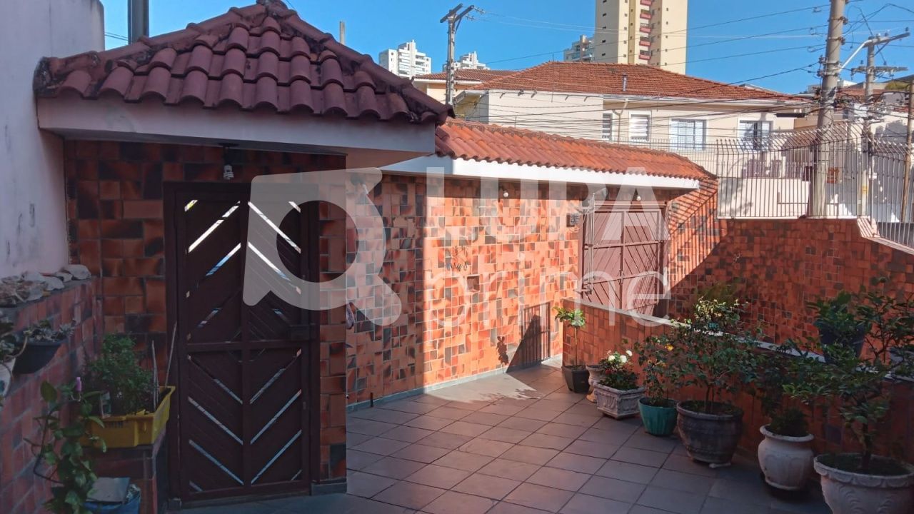 sobrado-venda-sao-paulo-santa-teresinha-3dormitorios-1suite-4vagas-200m2-LS36003