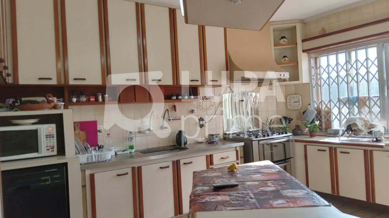 sobrado-venda-sao-paulo-santa-teresinha-3dormitorios-1suite-4vagas-200m2-LS36003