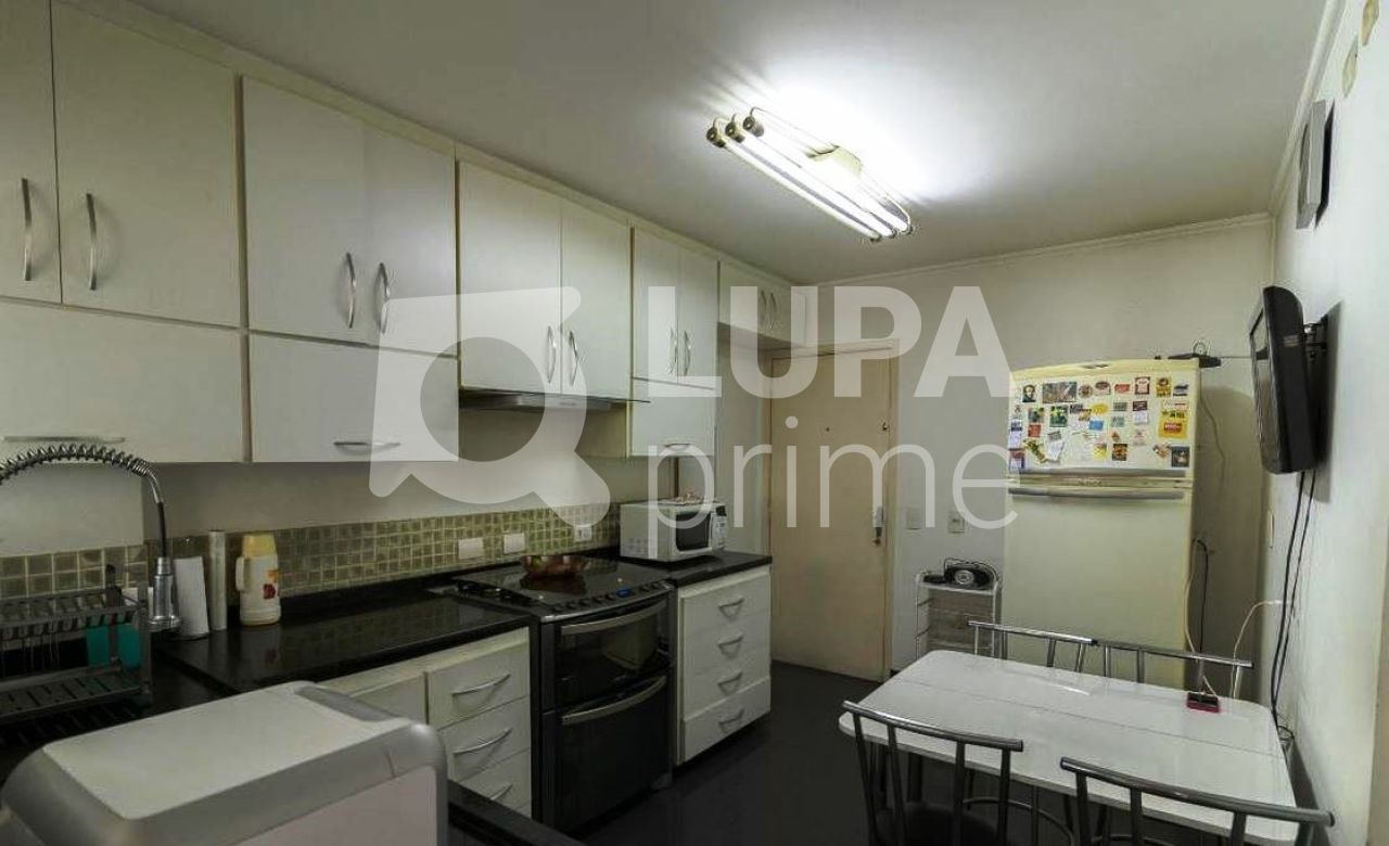 apartamento-venda-sao-paulo-santana-3dormitorios-1suite-2vagas-120m2-LS36004