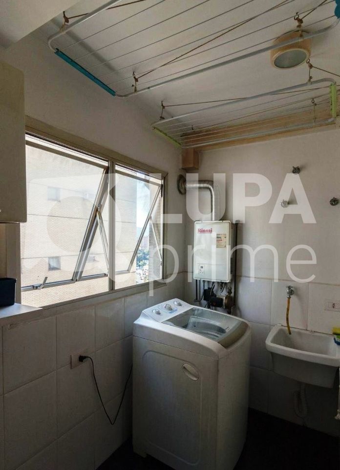 apartamento-venda-sao-paulo-santana-3dormitorios-1suite-2vagas-120m2-LS36004