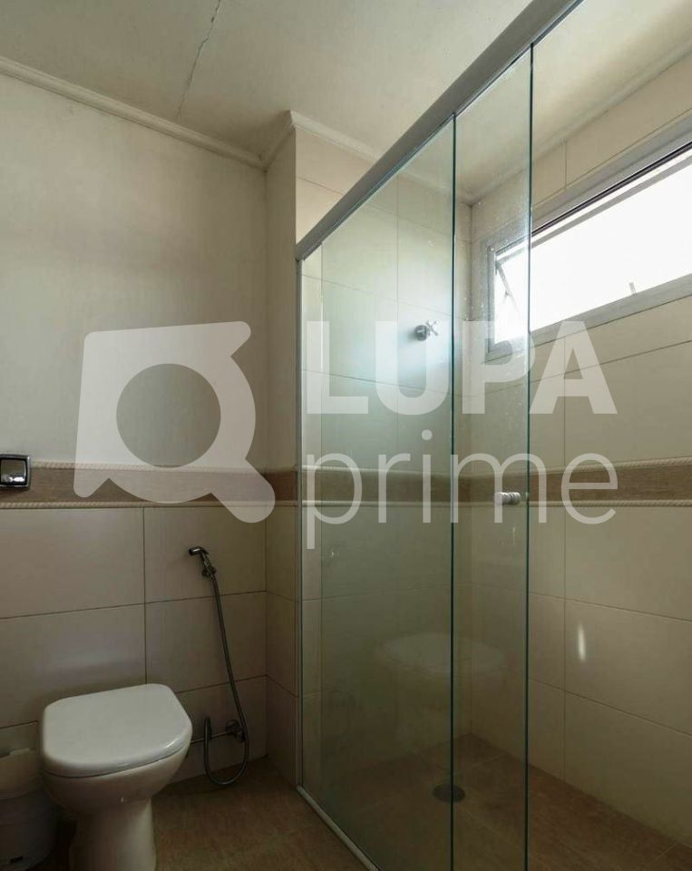 apartamento-venda-sao-paulo-santana-3dormitorios-1suite-2vagas-120m2-LS36004