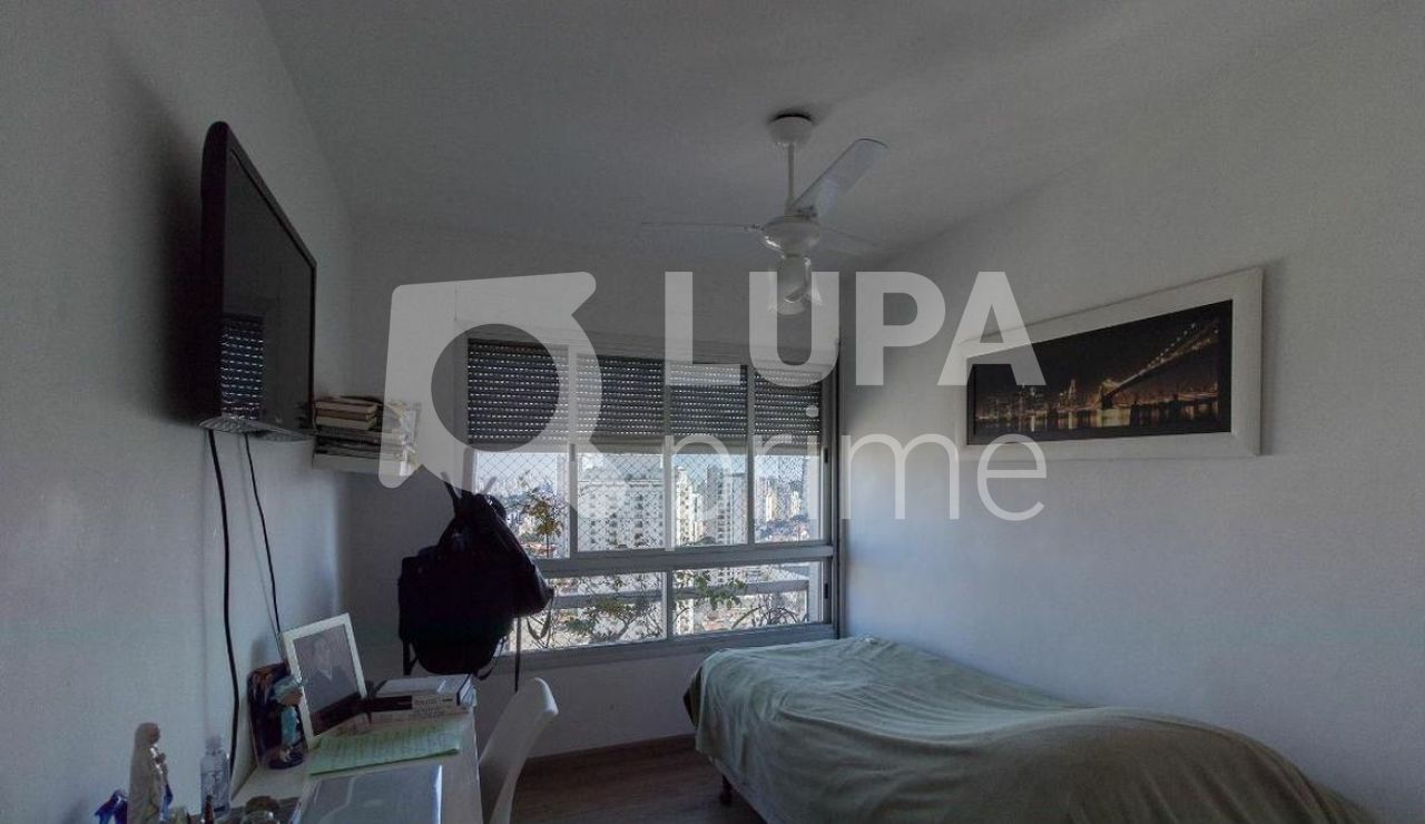 apartamento-venda-sao-paulo-santana-3dormitorios-1suite-2vagas-120m2-LS36004