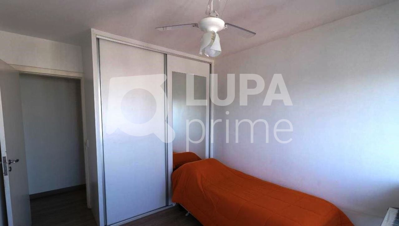 apartamento-venda-sao-paulo-santana-3dormitorios-1suite-2vagas-120m2-LS36004