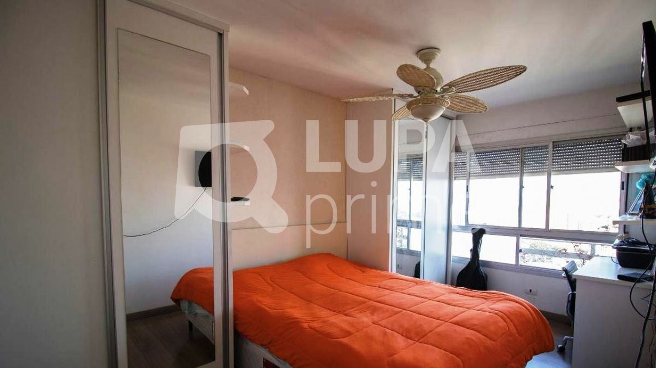 apartamento-venda-sao-paulo-santana-3dormitorios-1suite-2vagas-120m2-LS36004