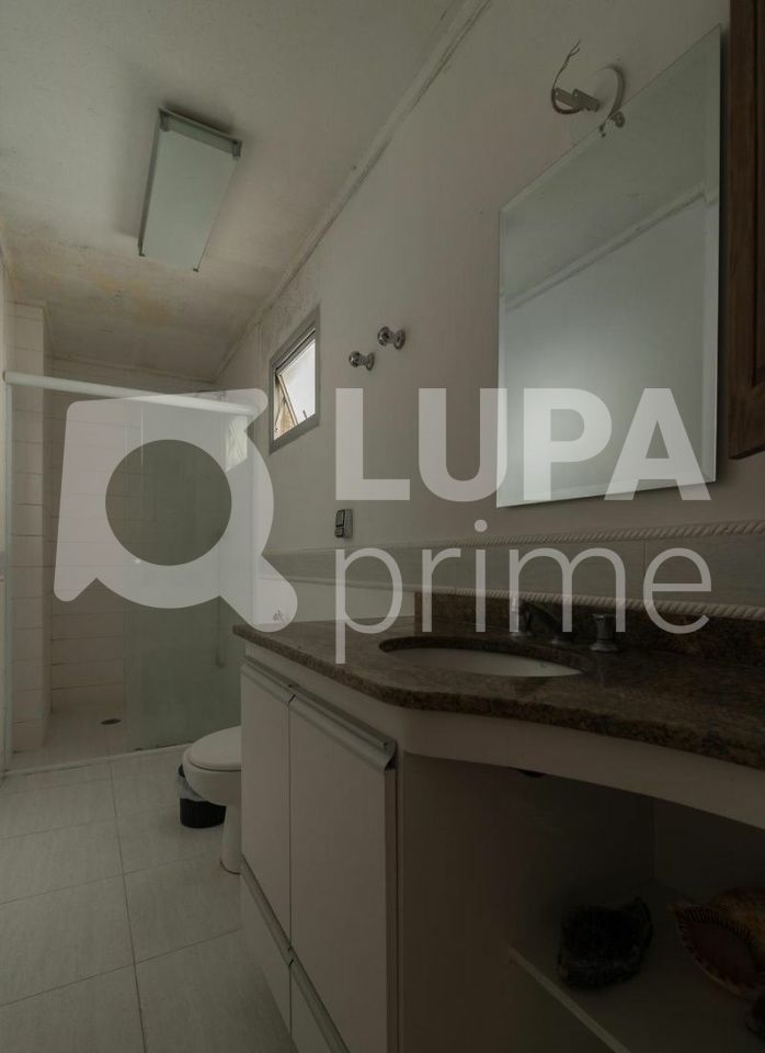 apartamento-venda-sao-paulo-santana-3dormitorios-1suite-2vagas-120m2-LS36004